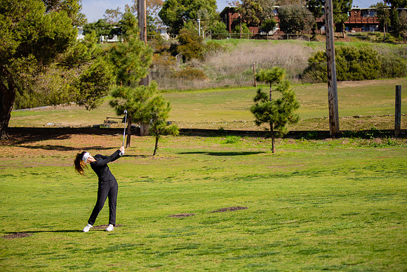 Golf Tournament 2020-359