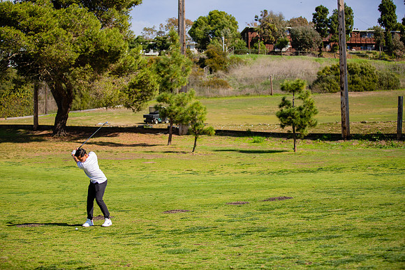 Golf Tournament 2020-361