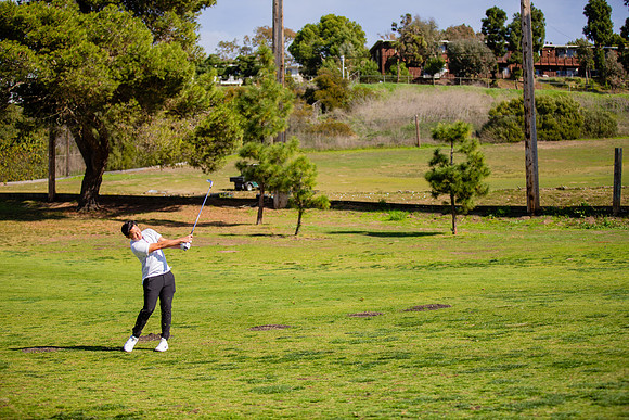 Golf Tournament 2020-363