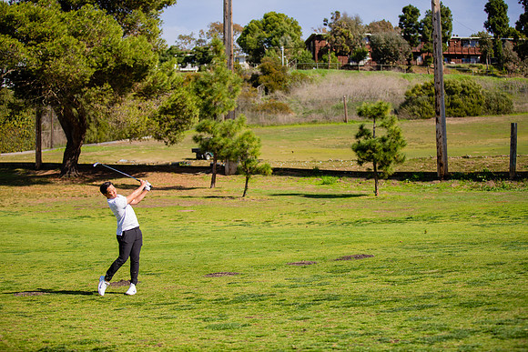 Golf Tournament 2020-364