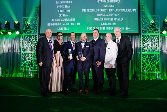 rba awards-79