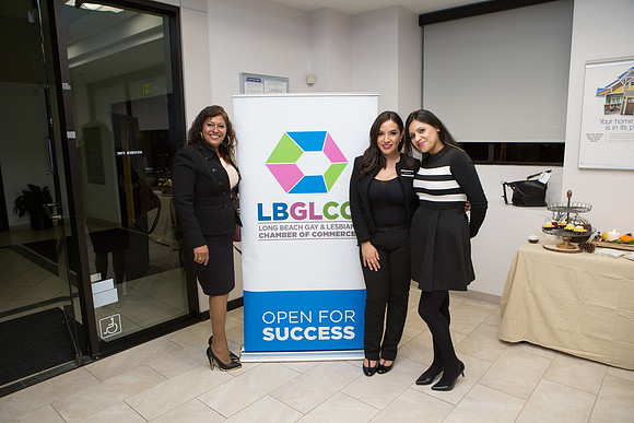 LBGLCC-53