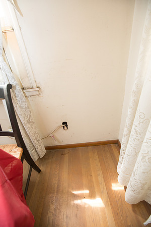2569 Spruce St-7