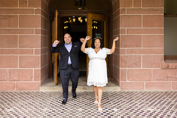 Old Orange County Courthouse Wedding Photos-097