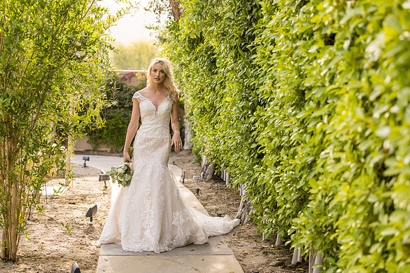 David England Photography-044