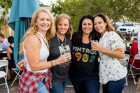 Ambers 40th-002