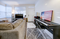 19431 Rue de Valore Interior-008