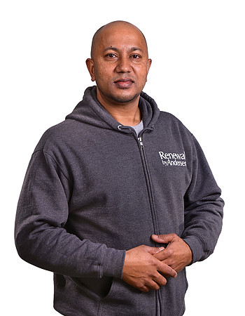 Jacob_Raghoonath_Mississauga_ON00002
