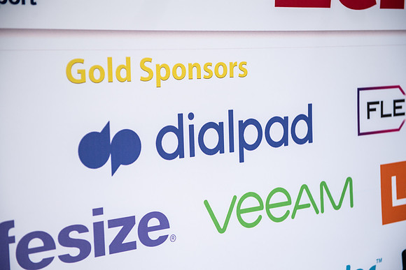Softchoice-23