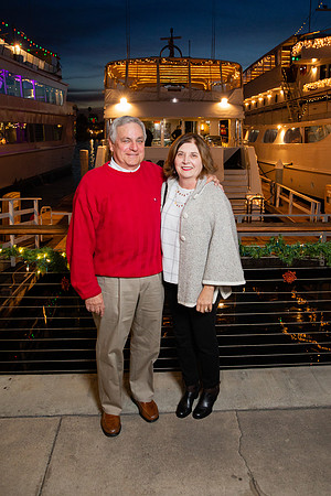 Oremor 2019 - David England Photography-1