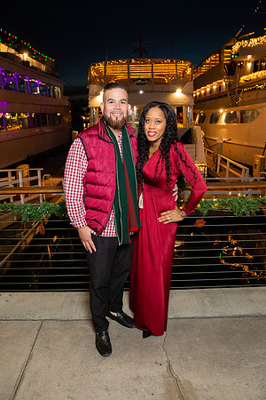 Oremor 2019 - David England Photography-9