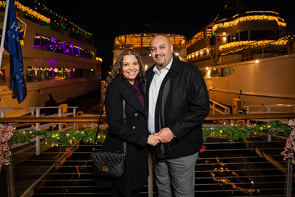 Oremor 2019 - David England Photography-10