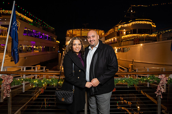 Oremor 2019 - David England Photography-11