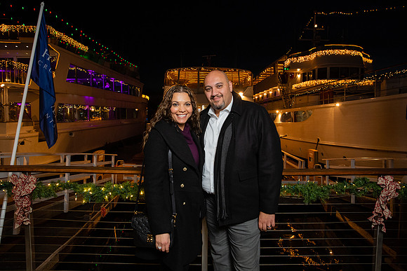 Oremor 2019 - David England Photography-12