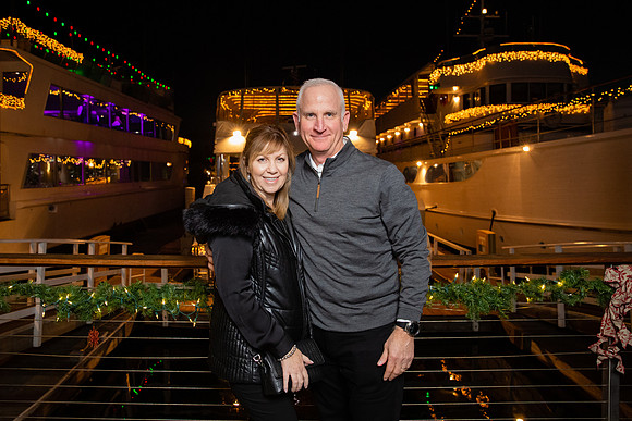 Oremor 2019 - David England Photography-14