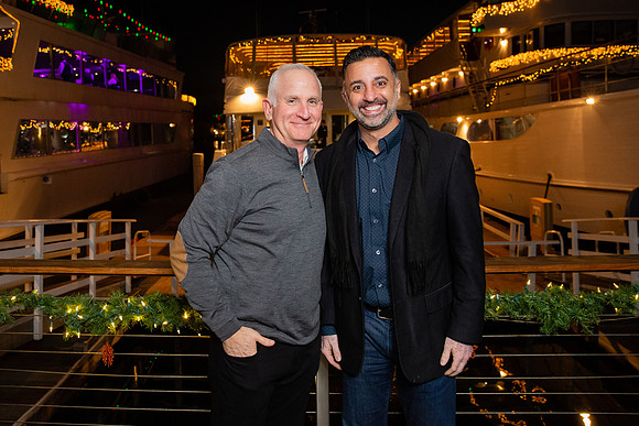 Oremor 2019 - David England Photography-15