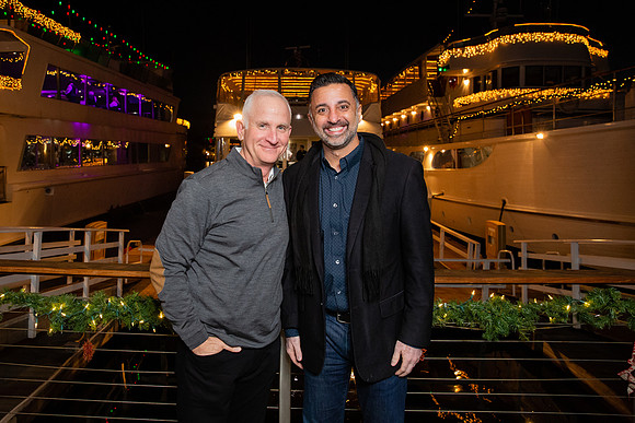 Oremor 2019 - David England Photography-16