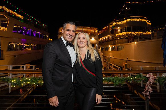 Oremor 2019 - David England Photography-18