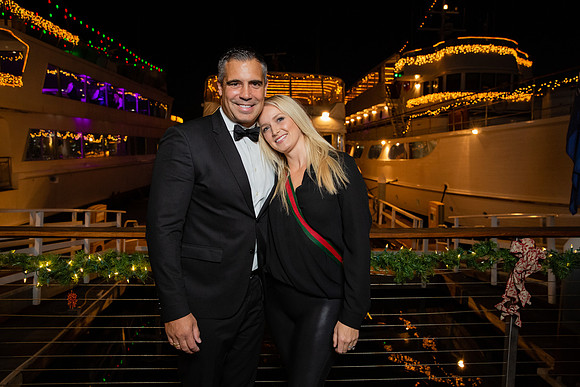 Oremor 2019 - David England Photography-19