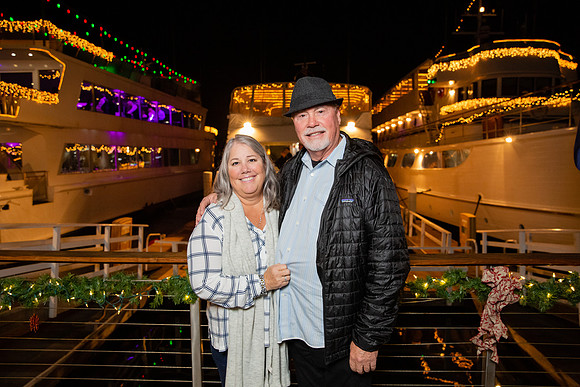 Oremor 2019 - David England Photography-32
