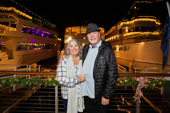 Oremor 2019 - David England Photography-33