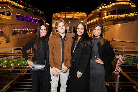 Oremor 2019 - David England Photography-36