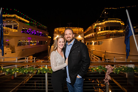 Oremor 2019 - David England Photography-41
