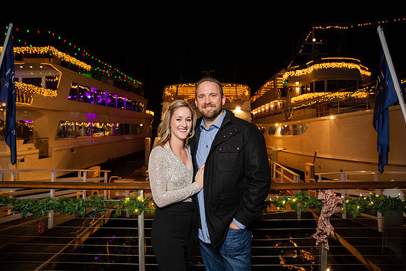 Oremor 2019 - David England Photography-43