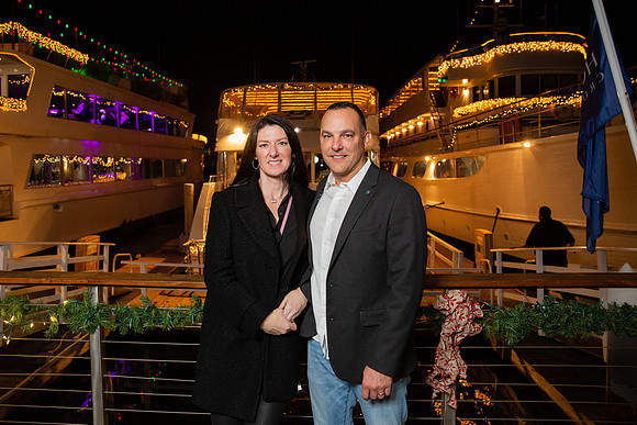Oremor 2019 - David England Photography-44