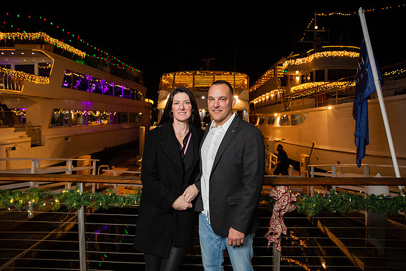 Oremor 2019 - David England Photography-45