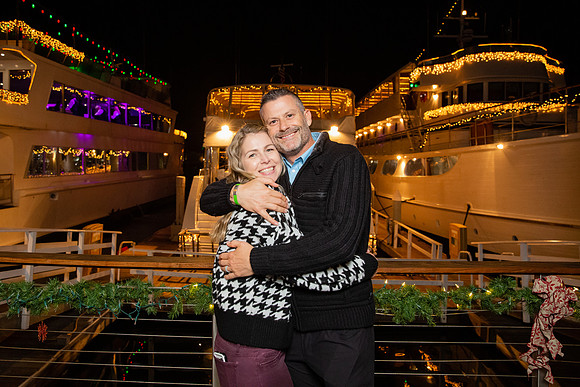 Oremor 2019 - David England Photography-47