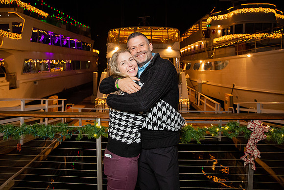 Oremor 2019 - David England Photography-49