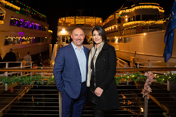 Oremor 2019 - David England Photography-60