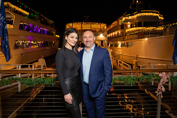 Oremor 2019 - David England Photography-62