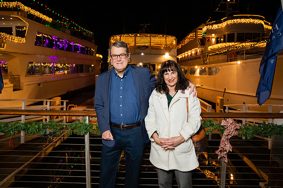 Oremor 2019 - David England Photography-72