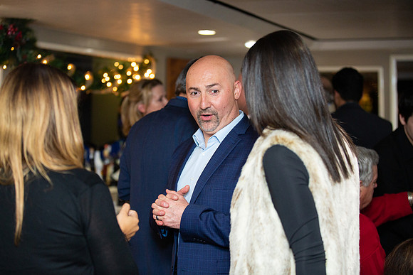 Oremor 2019 - David England Photography-81
