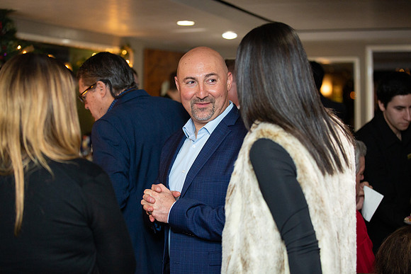 Oremor 2019 - David England Photography-82