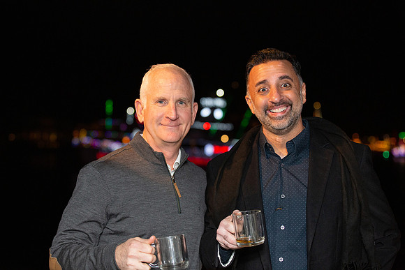 Oremor 2019 - David England Photography-87