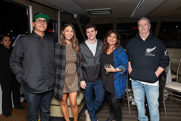 Brittany Garcia Birthday-7
