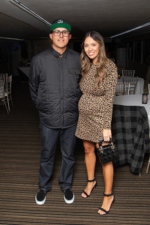 Brittany Garcia Birthday-10