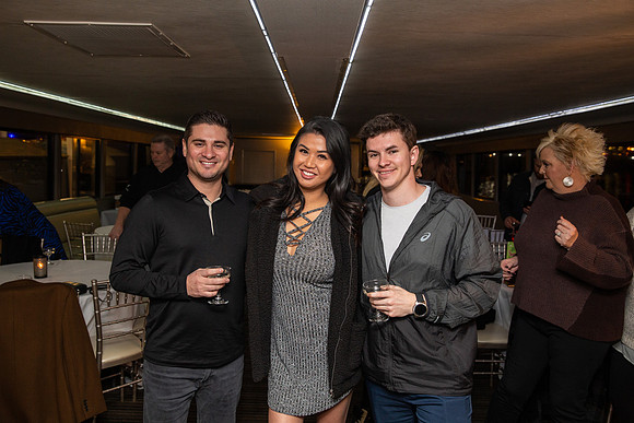 Brittany Garcia Birthday-19