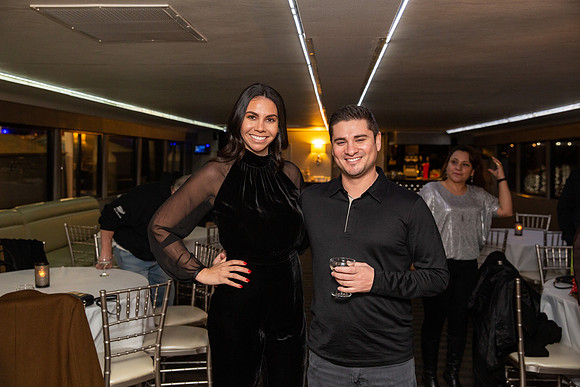 Brittany Garcia Birthday-20