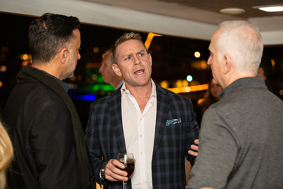 Oremor 2019 - David England Photography-102