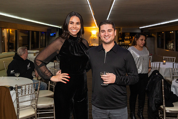 Brittany Garcia Birthday-21