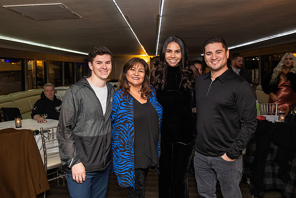 Brittany Garcia Birthday-22