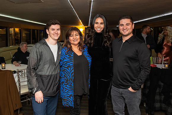 Brittany Garcia Birthday-23