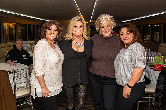 Brittany Garcia Birthday-25