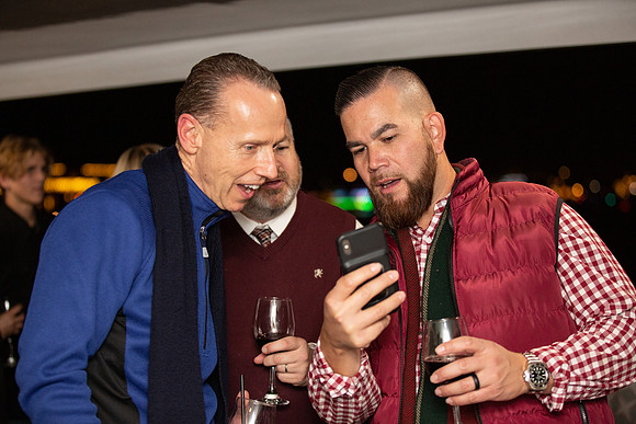 Oremor 2019 - David England Photography-107