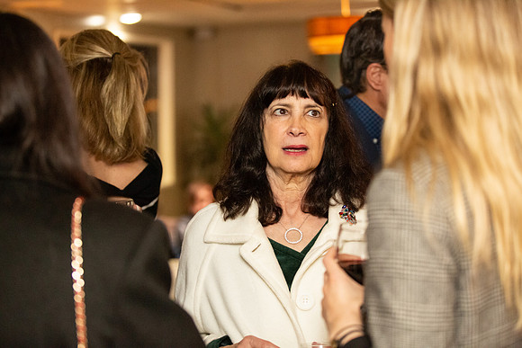 Oremor 2019 - David England Photography-108