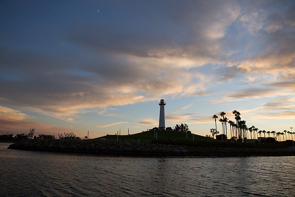 Long Beach Photography-2